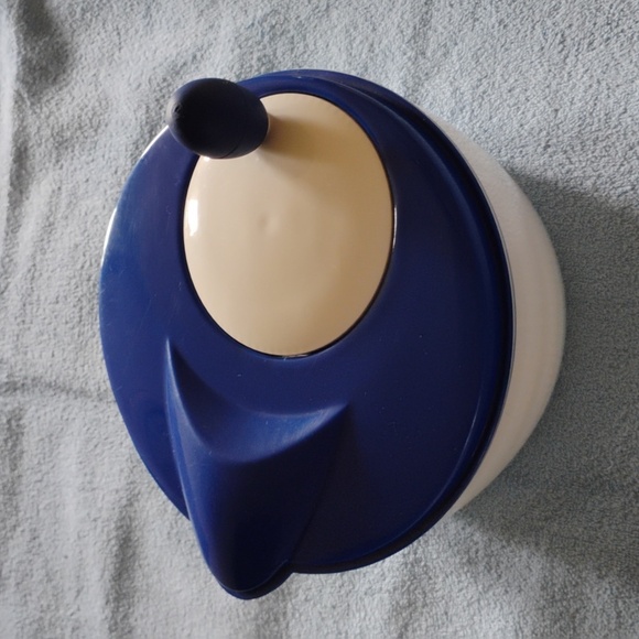 3/$25 Salad Spinner! - Picture 1 of 5